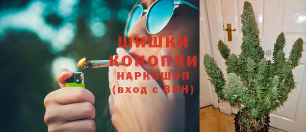 прущие крисы Елабуга