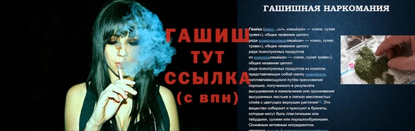 прущие крисы Елабуга