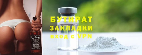 соль ск Ельня