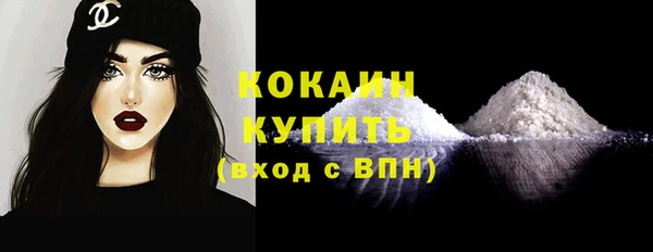 прущие крисы Елабуга