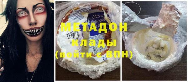 соль ск Ельня
