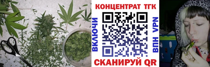 ТГК THC oil  Купить где  Новоржев 